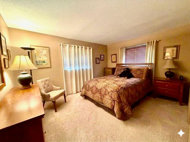 4927 NW 47th Terrace, Tamarac, FL 33319