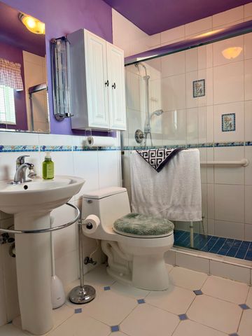 4927 NW 47th Terrace, Tamarac, FL 33319
