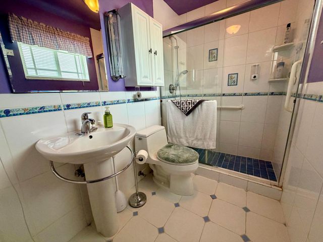 4927 NW 47th Terrace, Tamarac, FL 33319