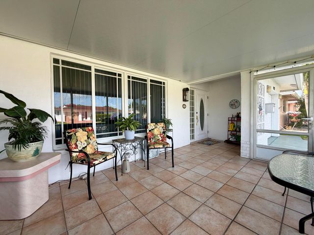 4927 NW 47th Terrace, Tamarac, FL 33319