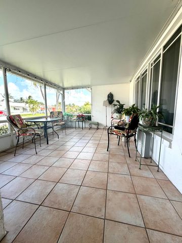 4927 NW 47th Terrace, Tamarac, FL 33319