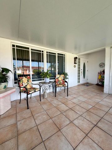 4927 NW 47th Terrace, Tamarac, FL 33319