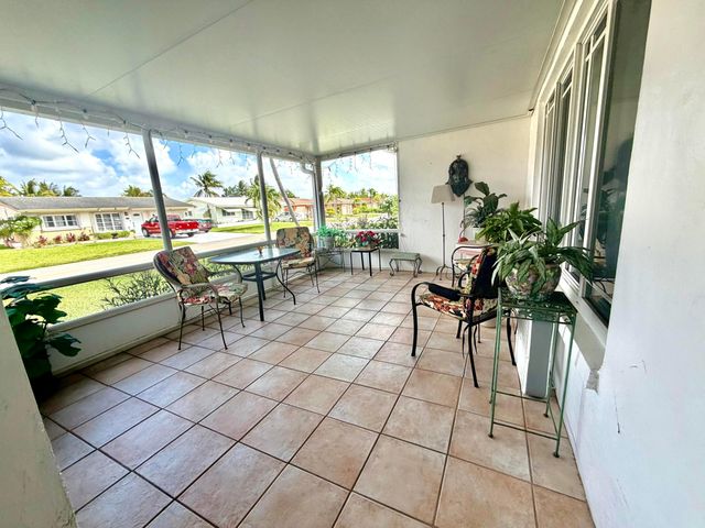 4927 NW 47th Terrace, Tamarac, FL 33319