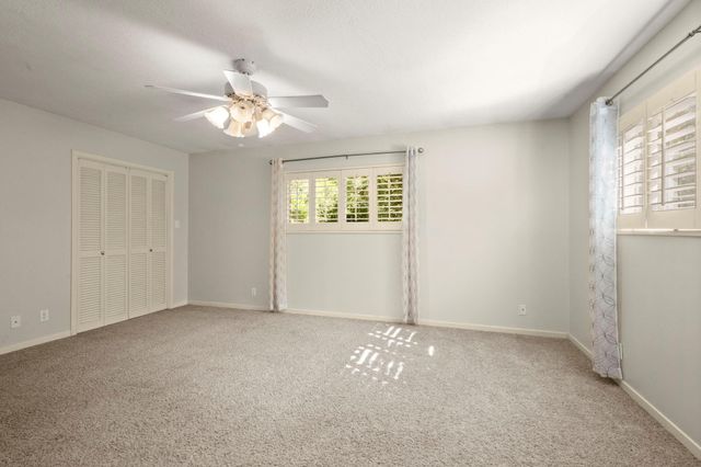 108 Hereford Drive, Conroe, TX 77304