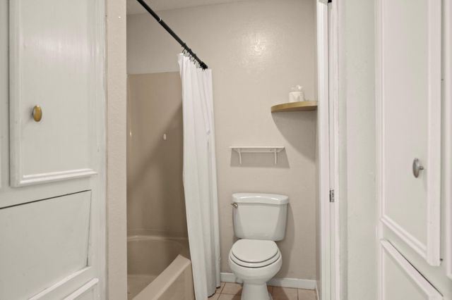 108 Hereford Drive, Conroe, TX 77304
