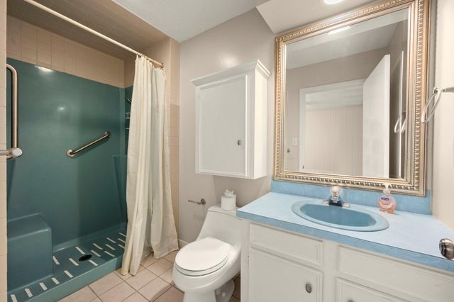 108 Hereford Drive, Conroe, TX 77304