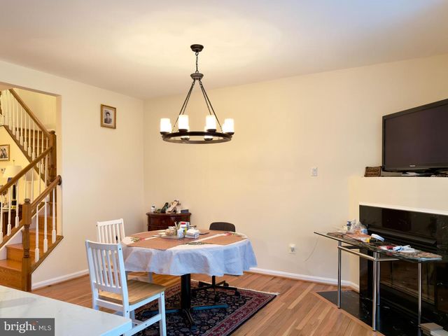 6502 NIGHTWIND CT, Alexandria, VA 22312