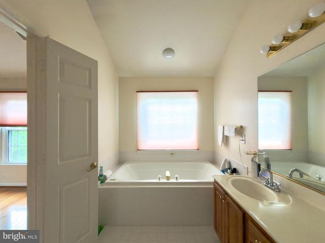 6502 NIGHTWIND CT, Alexandria, VA 22312