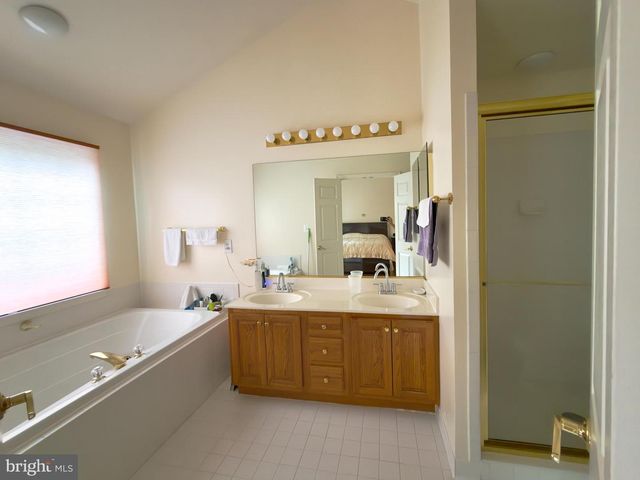 6502 NIGHTWIND CT, Alexandria, VA 22312