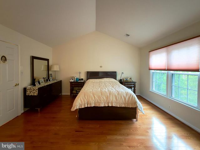 6502 NIGHTWIND CT, Alexandria, VA 22312