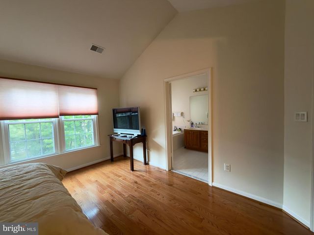 6502 NIGHTWIND CT, Alexandria, VA 22312