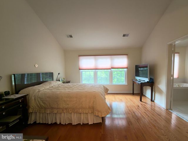 6502 NIGHTWIND CT, Alexandria, VA 22312