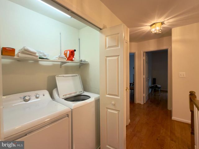 6502 NIGHTWIND CT, Alexandria, VA 22312