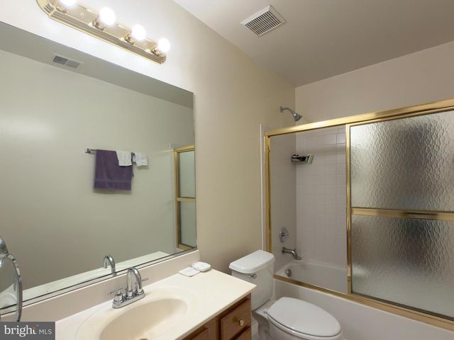 6502 NIGHTWIND CT, Alexandria, VA 22312