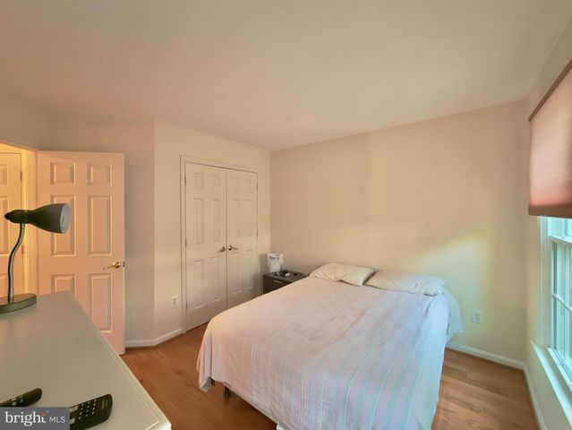 6502 NIGHTWIND CT, Alexandria, VA 22312
