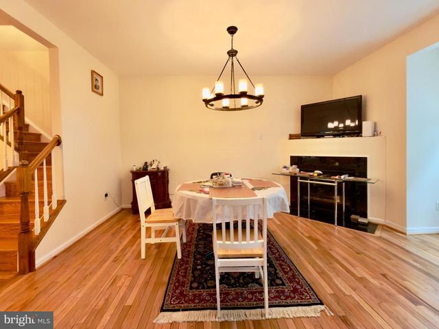 6502 NIGHTWIND CT, Alexandria, VA 22312