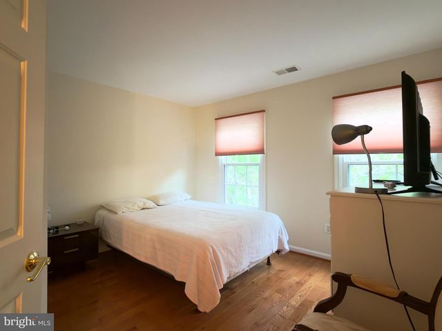 6502 NIGHTWIND CT, Alexandria, VA 22312