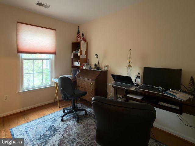6502 NIGHTWIND CT, Alexandria, VA 22312
