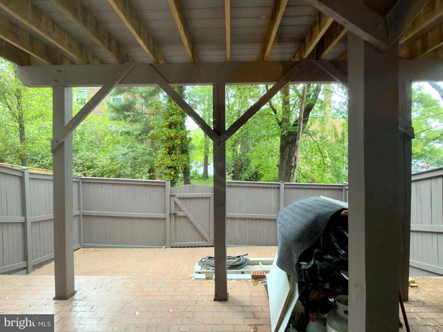 6502 NIGHTWIND CT, Alexandria, VA 22312