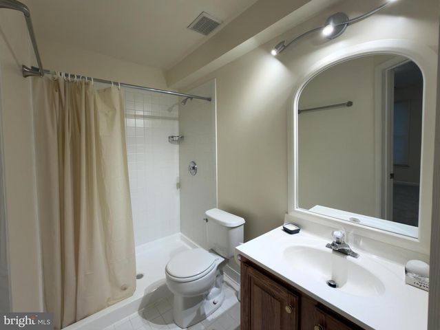 6502 NIGHTWIND CT, Alexandria, VA 22312