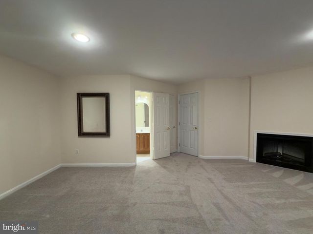 6502 NIGHTWIND CT, Alexandria, VA 22312