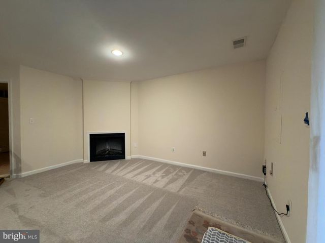 6502 NIGHTWIND CT, Alexandria, VA 22312