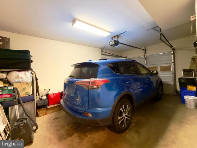 6502 NIGHTWIND CT, Alexandria, VA 22312