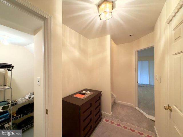 6502 NIGHTWIND CT, Alexandria, VA 22312