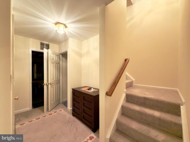 6502 NIGHTWIND CT, Alexandria, VA 22312