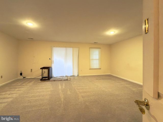 6502 NIGHTWIND CT, Alexandria, VA 22312