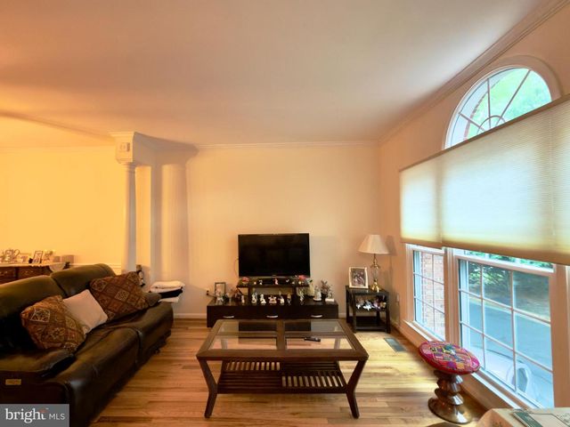 6502 NIGHTWIND CT, Alexandria, VA 22312