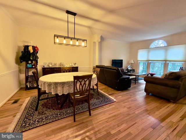 6502 NIGHTWIND CT, Alexandria, VA 22312