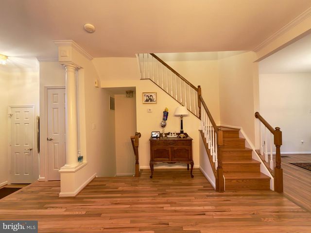 6502 NIGHTWIND CT, Alexandria, VA 22312