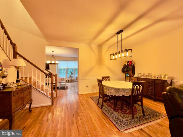 6502 NIGHTWIND CT, Alexandria, VA 22312