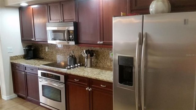 16245 PALOMA COURT, Punta Gorda, FL 33955