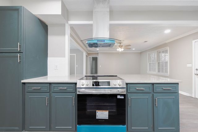 559 Chandler Drive, Columbus, GA 31907