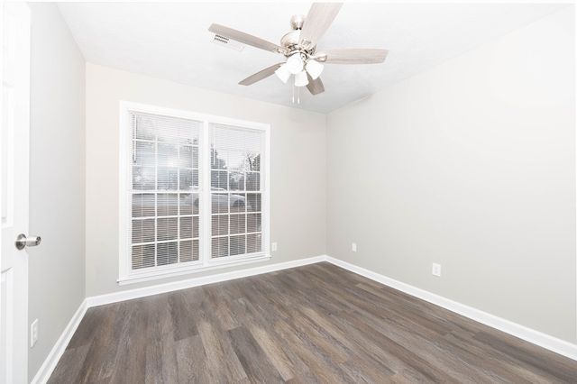 559 Chandler Drive, Columbus, GA 31907