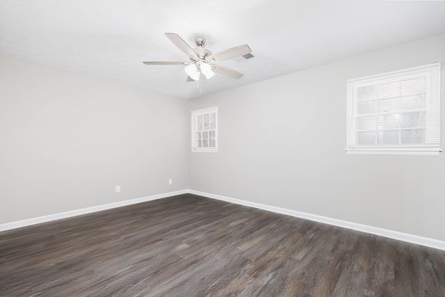 559 Chandler Drive, Columbus, GA 31907