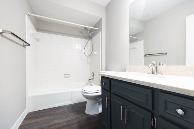 559 Chandler Drive, Columbus, GA 31907