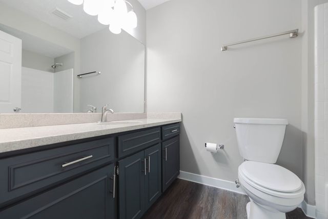 559 Chandler Drive, Columbus, GA 31907