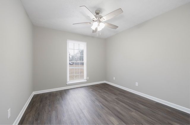 559 Chandler Drive, Columbus, GA 31907