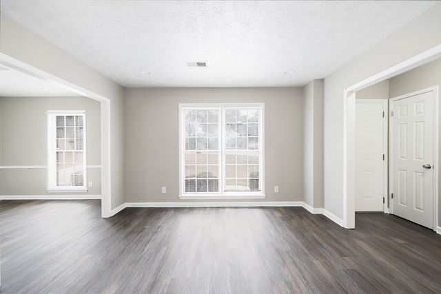 559 Chandler Drive, Columbus, GA 31907