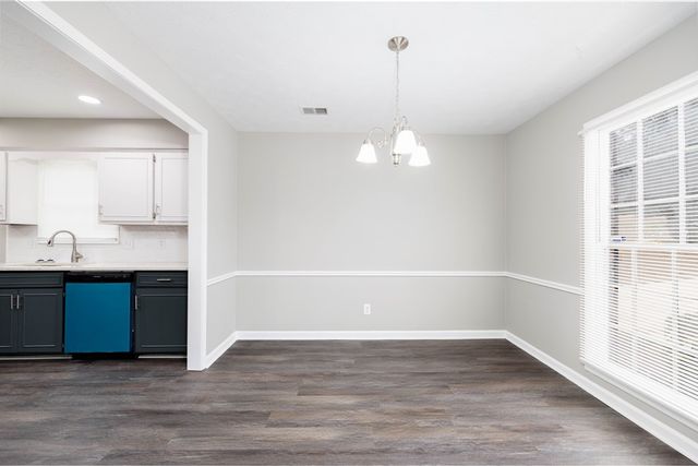 559 Chandler Drive, Columbus, GA 31907