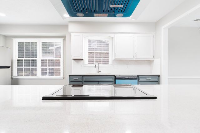 559 Chandler Drive, Columbus, GA 31907