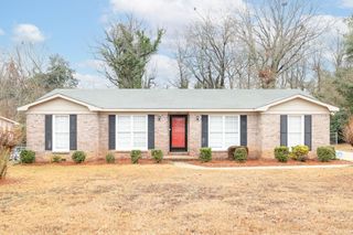 559 Chandler Drive, Columbus, GA 31907