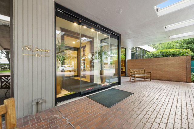 15 Greenway Plaza 12F, Houston, TX 77046