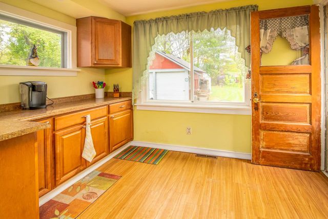 614 Silver Lake STREET, Oconomowoc, WI 53066