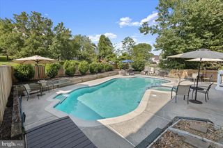 1421 BANSTEAD CT, Bel Air, MD 21014