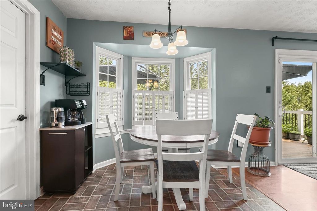 Image 14 of property listing at 1421 BANSTEAD CT, Bel Air, MD 21014