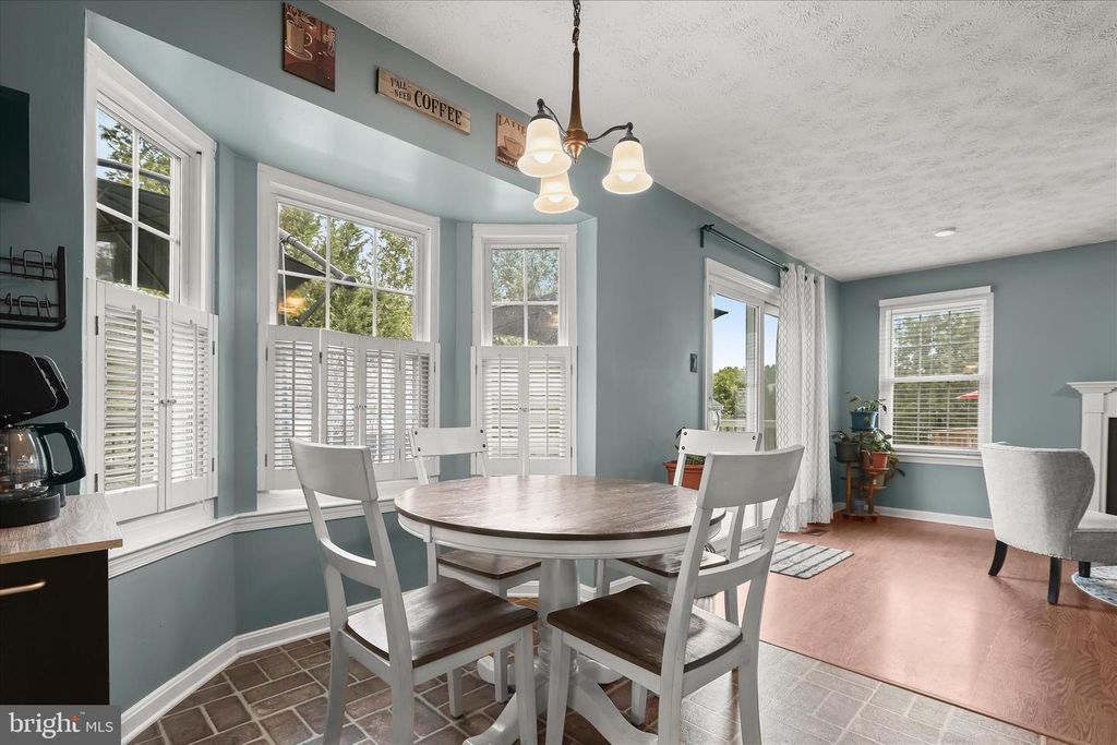 Image 15 of property listing at 1421 BANSTEAD CT, Bel Air, MD 21014